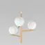 TK Lighting a068623 6799 Подвесной светильник Estera Wood, изображение 2