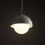 TK Lighting a068320 10205 Подвесной светильник Bono, изображение 4