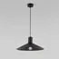 TK Lighting a068382 1831 Подвесной светильник Jump