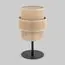 TK Lighting a068438 5404 Настольный светильник Calisto