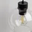 TK Lighting a068541 10245 Настенный светильник Cubus, изображение 2
