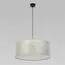 TK Lighting a065158 4657 Подвесной светильник Earth