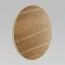 TK Lighting a068395 5449 Настенный светильник Luna, изображение 2
