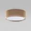 TK Lighting a059938 6584 Потолочный светильник Juta