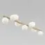 TK Lighting a068625 5906 Подвесной светильник Estera Wood, изображение 2