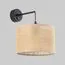TK Lighting a068750 6858 Настенный светильник Juta