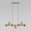 TK Lighting a068603 4506 Подвесной светильник Estera, изображение 2