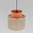 TK Lighting a068548 3255 Подвесной светильник Duo, изображение 2