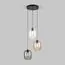TK Lighting a068559 5973 Подвесной светильник Elio