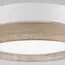 TK Lighting a065019 6577 Потолочный светильник Linobianco, изображение 2
