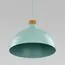 TK Lighting a068329 5901 Подвесной светильник Cap, изображение 4