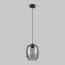TK Lighting a068558 5971 Подвесной светильник Elio