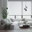 TK Lighting a068598 5715 Напольный светильник Estera, изображение 3