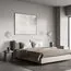 TK Lighting a068321 10274 Подвесной светильник Bono, изображение 4