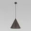 TK Lighting a068512 10038 Подвесной светильник Cono