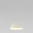 TK Lighting a068340 5900 Подвесной светильник Faro, изображение 2