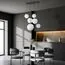 TK Lighting a068580 4793 Подвесной светильник Esme, изображение 3