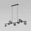 TK Lighting a065201 5667 Подвесной светильник Estera Black