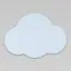 TK Lighting a068445 4966 Настенный светильник Cloud