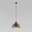 TK Lighting a068328 6926 Подвесной светильник Cap