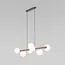 TK Lighting a068335 10272 Подвесной светильник Estera Wood
