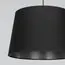 TK Lighting a059602 1885 Подвесной светильник Maja, изображение 4