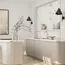 TK Lighting a068469 10041 Настенный светильник Cono, изображение 2