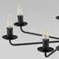 TK Lighting a065125 4613 Подвесной светильник Limal, изображение 2