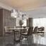 TK Lighting a057475 534 Подвесной светильник Hilton, изображение 2