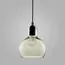 TK Lighting 00000072804 602 Подвесной светильник Mango 1, изображение 2