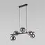 TK Lighting a065199 6707 Подвесной светильник Estera Black