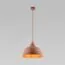 TK Lighting a068326 6927 Подвесной светильник Cap