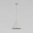 TK Lighting a068465 10056 Подвесной светильник Cono