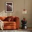TK Lighting a068543 2785 Подвесной светильник Duo, изображение 3