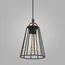 TK Lighting 00000077551 1641 Подвесной светильник Galaxy 1, изображение 2