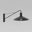 TK Lighting a069089 10437 Настенный светильник Jump, изображение 3