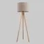 TK Lighting a068363 16021 Напольный светильник Grand TK, изображение 3