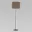 TK Lighting a068592 16013 Напольный светильник Earth