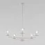 TK Lighting a068643 10253 Подвесноой светильник Limal