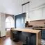TK Lighting a052366 856 Подвесной светильник Look, изображение 2