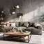 TK Lighting a066420 4876 Подвесной светильник Grant Black, изображение 2