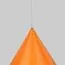 TK Lighting a068522 10064 Подвесной светильник Cono, изображение 2