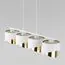 TK Lighting a066425 4822 Подвесной светильник Grant White, изображение 2