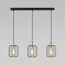 TK Lighting a062967 4716 Подвесной светильник Galaxy New