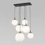 TK Lighting a068580 4793 Подвесной светильник Esme, изображение 2