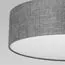 TK Lighting a065157 4661 Потолочный светильник Earth, изображение 2