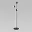 TK Lighting a068598 5715 Напольный светильник Estera, изображение 2