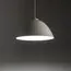 TK Lighting a068340 5900 Подвесной светильник Faro, изображение 3