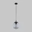 TK Lighting a068563 5378 Подвесной светильник Esme