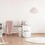 TK Lighting a068462 4967 Настенный светильник Cloud, изображение 2